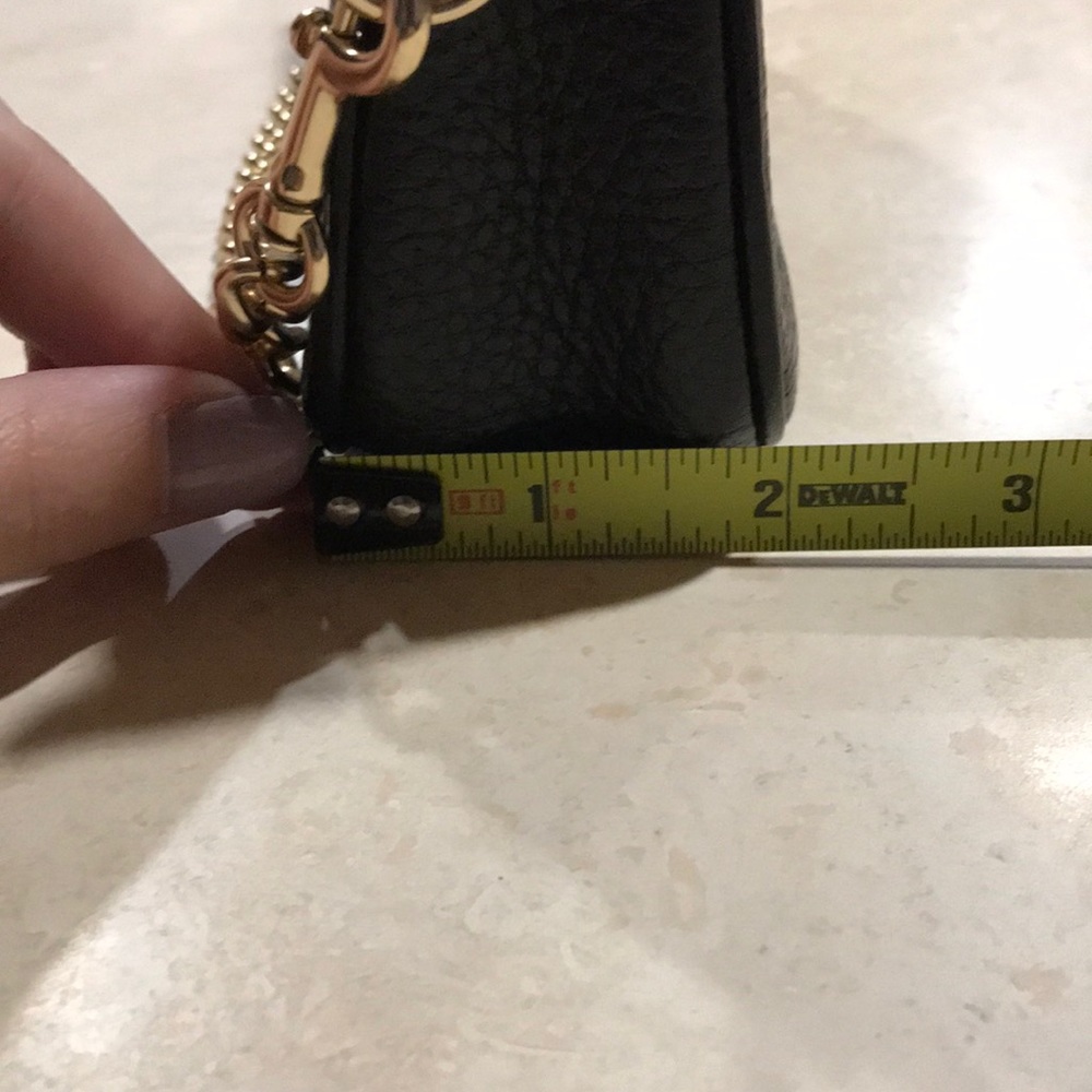 Coach Purse - Picture 14 of 14